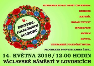 2016-05-14 Festival Lovosice_svaz madaru